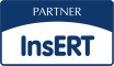 Partner InsERT